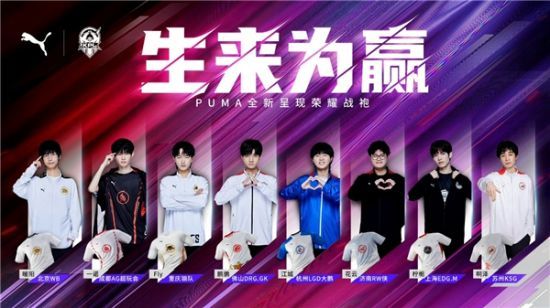 门票销售与 门票销售与