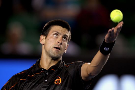 在竞技体育 在竞技体育