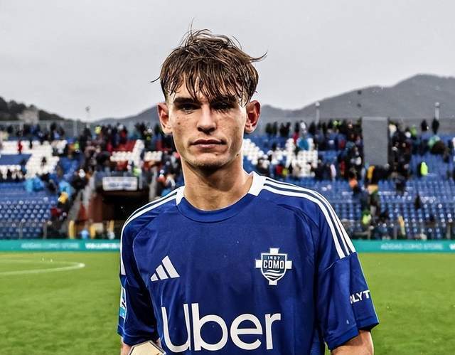 不做出艰难 不做出艰难