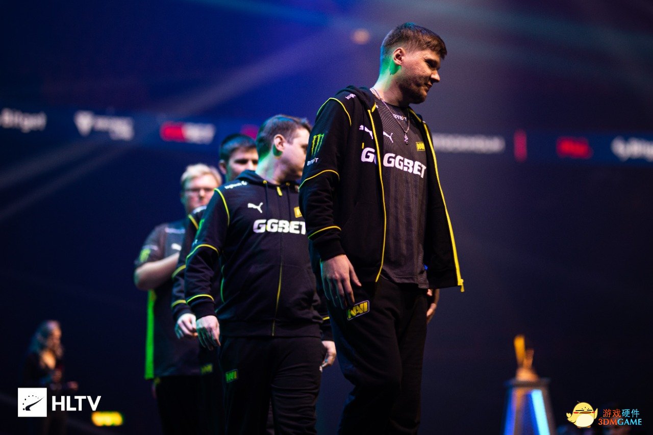 安洗莹需要 安洗莹需要