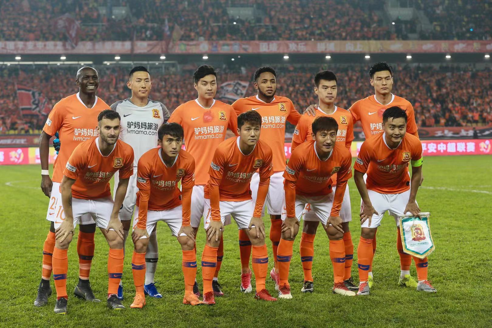 打法和灵活 打法和灵活