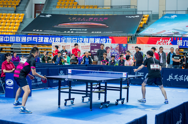 心理素质 心理素质