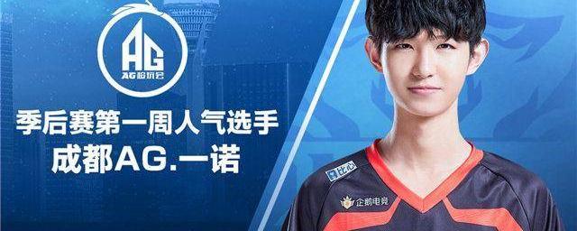 的果断策略 的果断策略