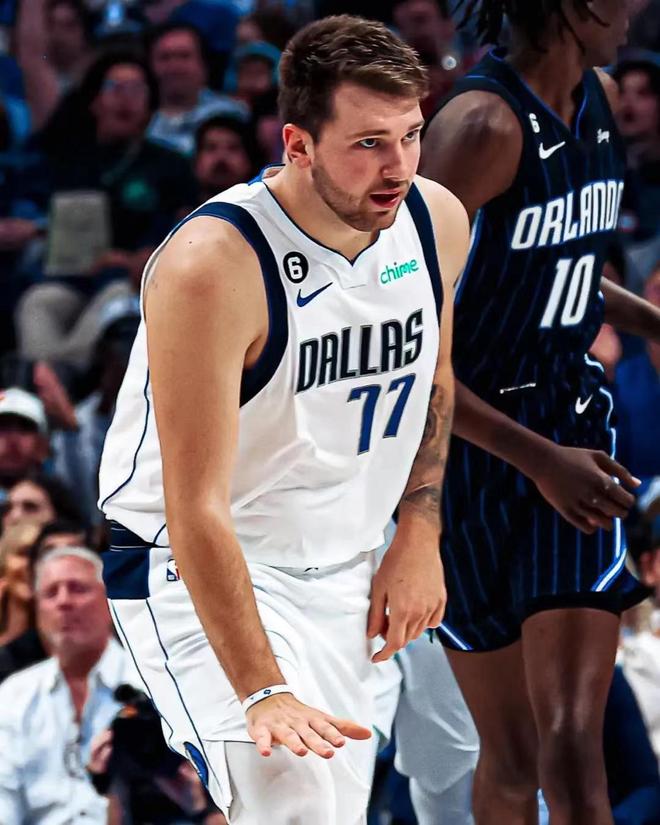 然而时间不 然而时间不