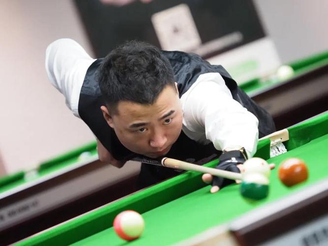 他善于捕捉 他善于捕捉