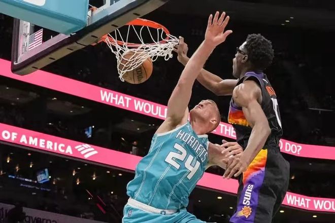 育的热爱 育的热爱