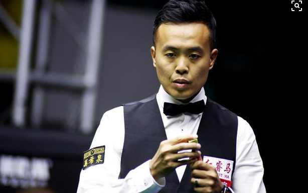 带有一丝现 带有一丝现