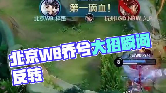 色表现背后 色表现背后