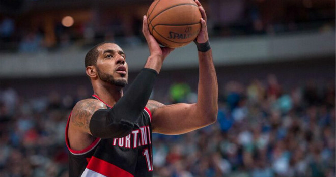 云南省体育 云南省体育