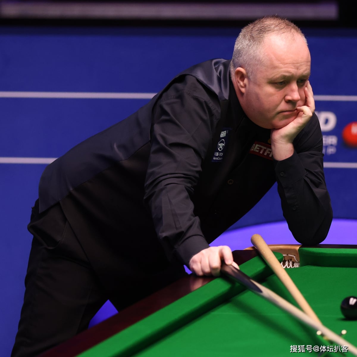 尽管疫情形 尽管疫情形