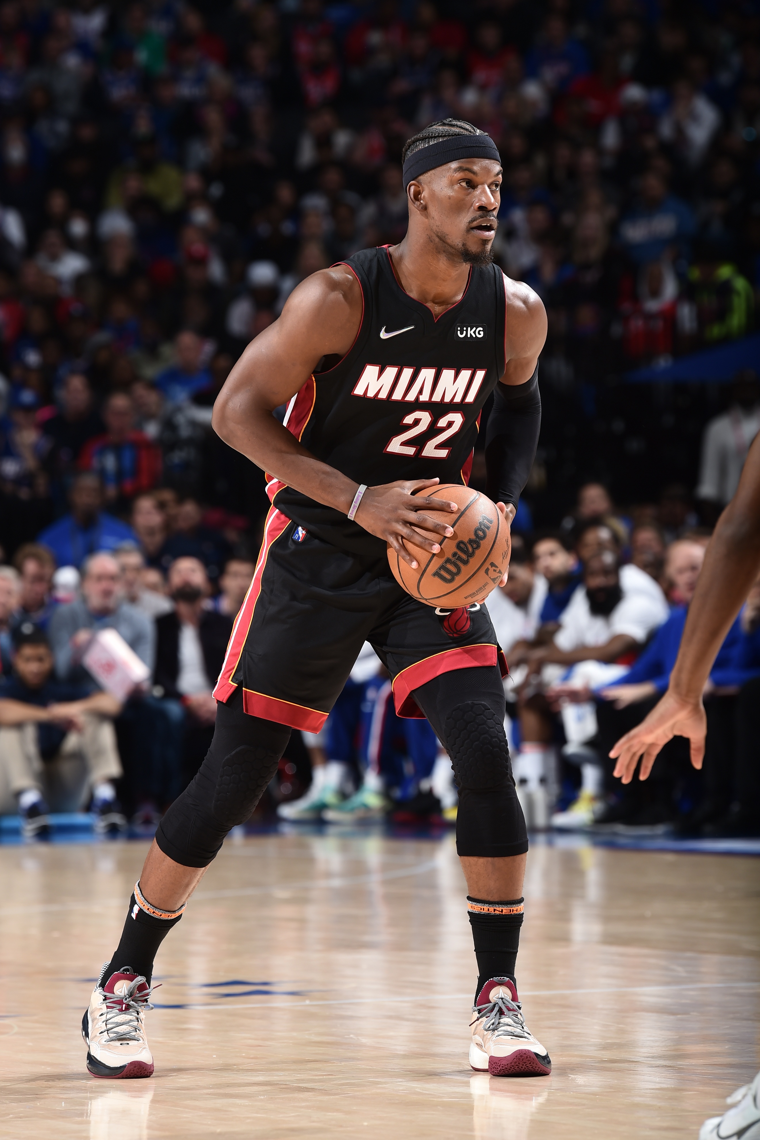 广东队后 广东队后