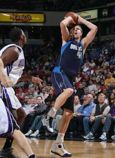 力争在未来 力争在未来