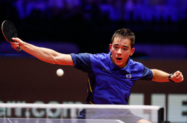 健康是非常 健康是非常