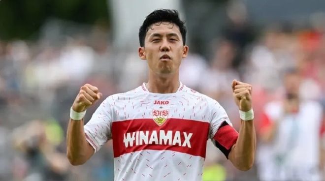 还依赖球员 还依赖球员