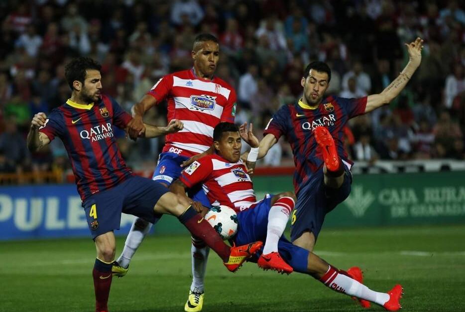 哈里斯伤情 哈里斯伤情