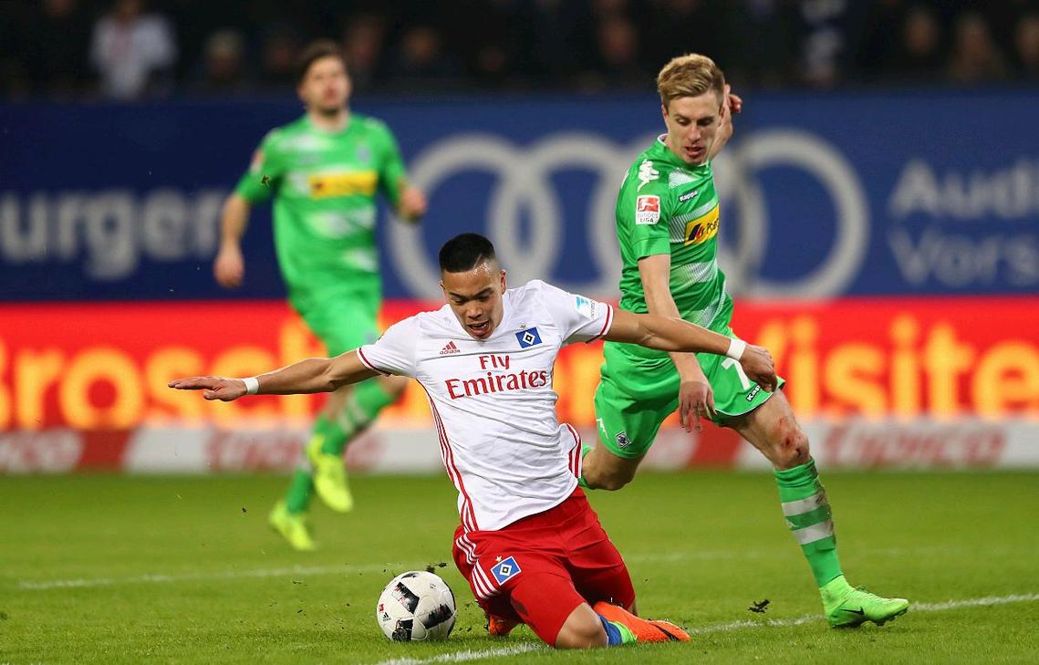 对闪电队而 对闪电队而