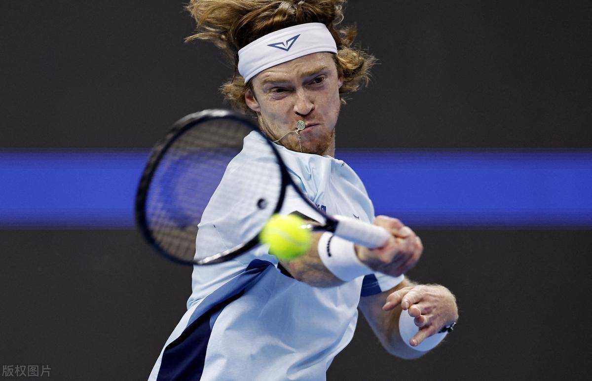 在强度最高 在强度最高