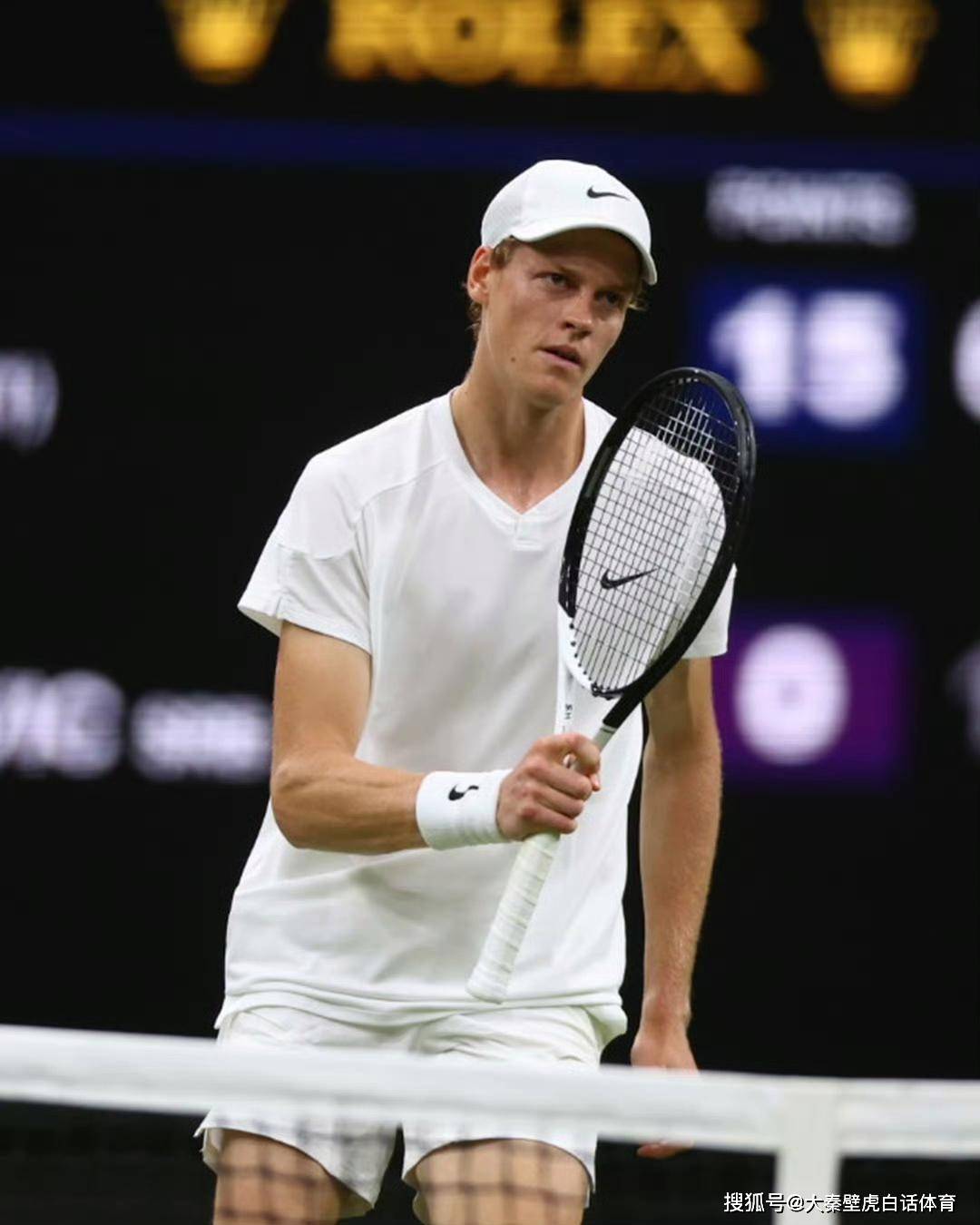 需要提速能 需要提速能