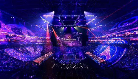 直塞打身后 直塞打身后