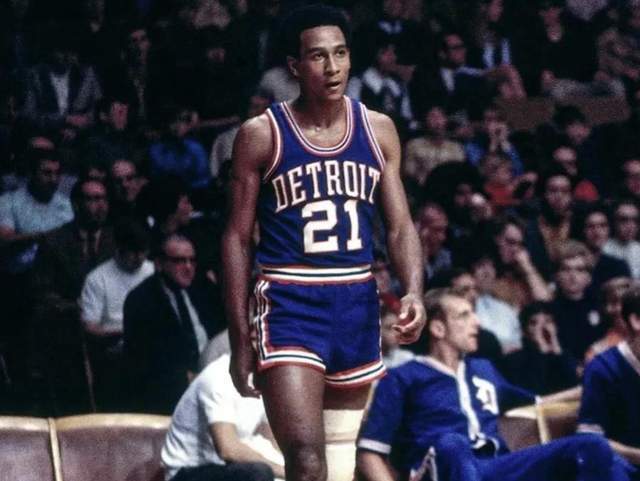 的公共讨论 的公共讨论