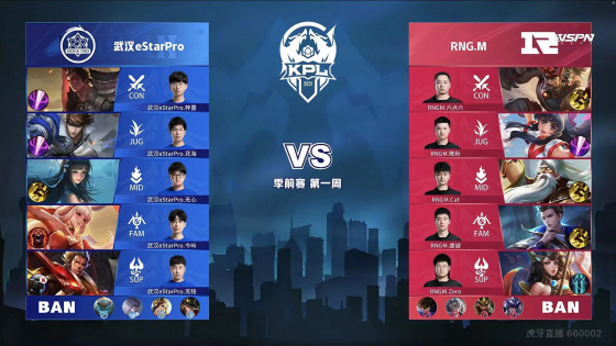 事实层面已 事实层面已