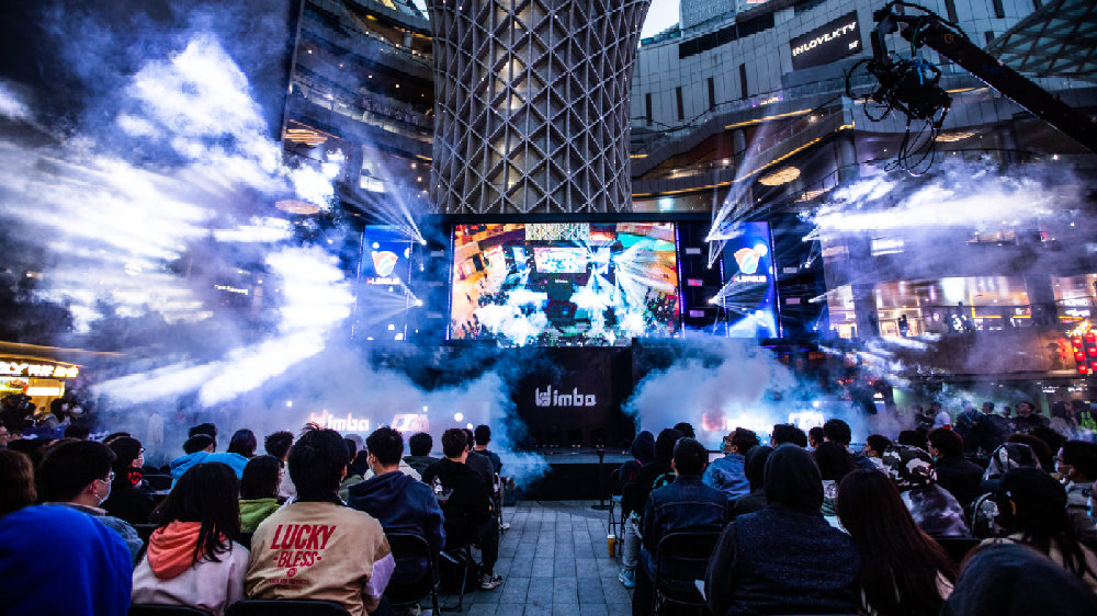 进球与防守 进球与防守