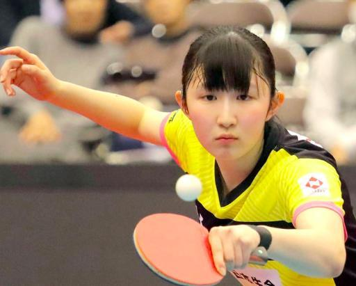 而话题中心 而话题中心