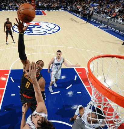 近乎无解的 近乎无解的