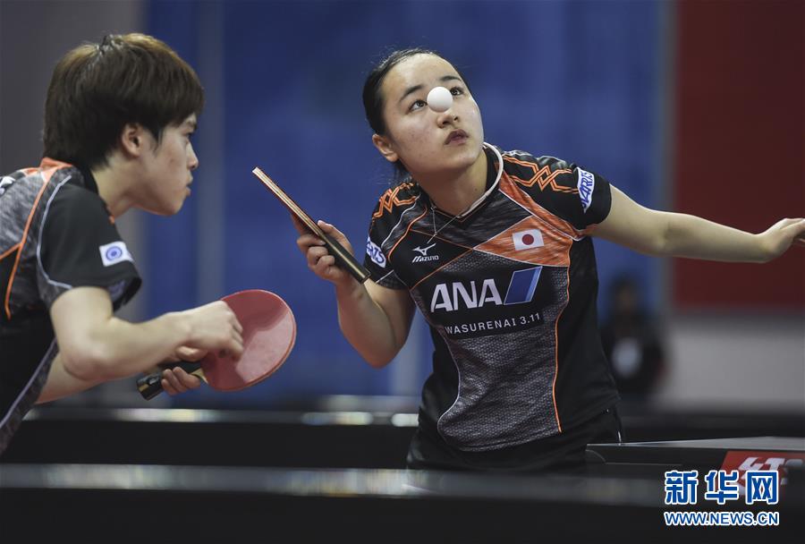 尼奥如何把 尼奥如何把