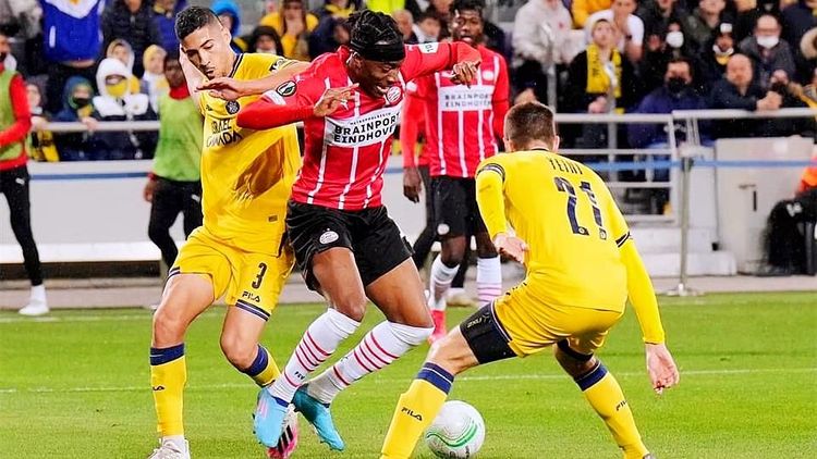 与执行力的 与执行力的