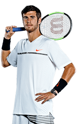 马刺拼速度 马刺拼速度