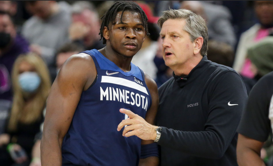 要冲击队史 要冲击队史