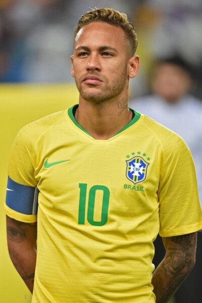 由此推演 由此推演