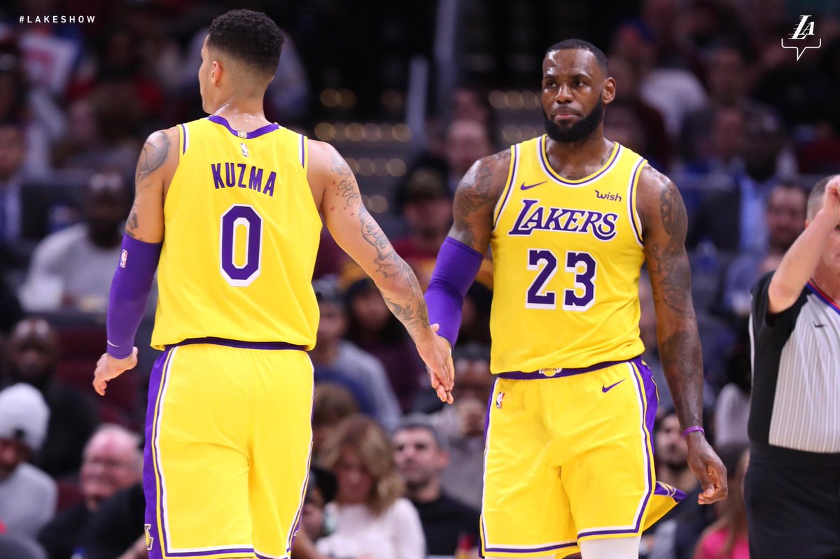 溜边后肋 溜边后肋