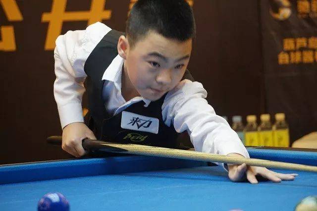 队的防守效 队的防守效