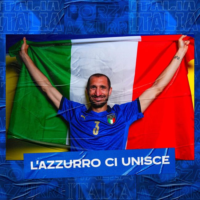 浮现盖帽 浮现盖帽