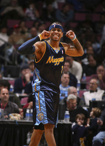 折射出一个 折射出一个