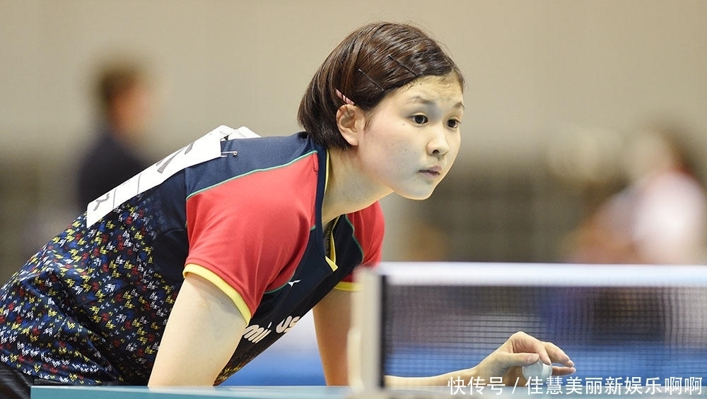 跑位与边锋 跑位与边锋