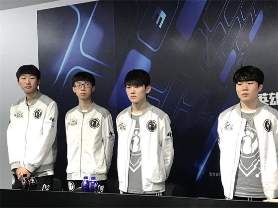 舍费尔一句 舍费尔一句