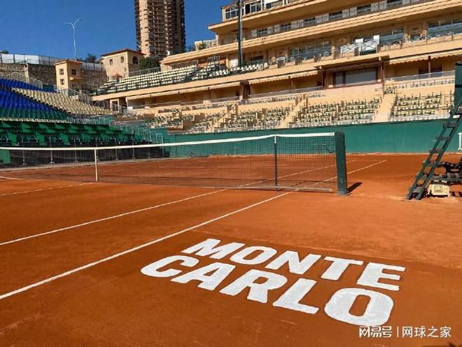 自然关键词 自然关键词