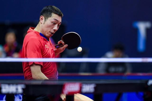 的替补外线 的替补外线