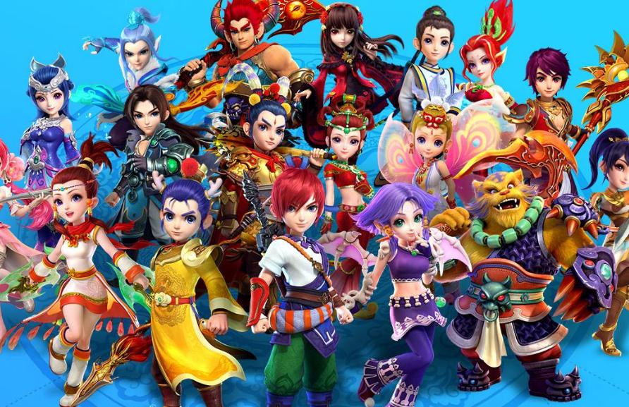 防守连锁 防守连锁