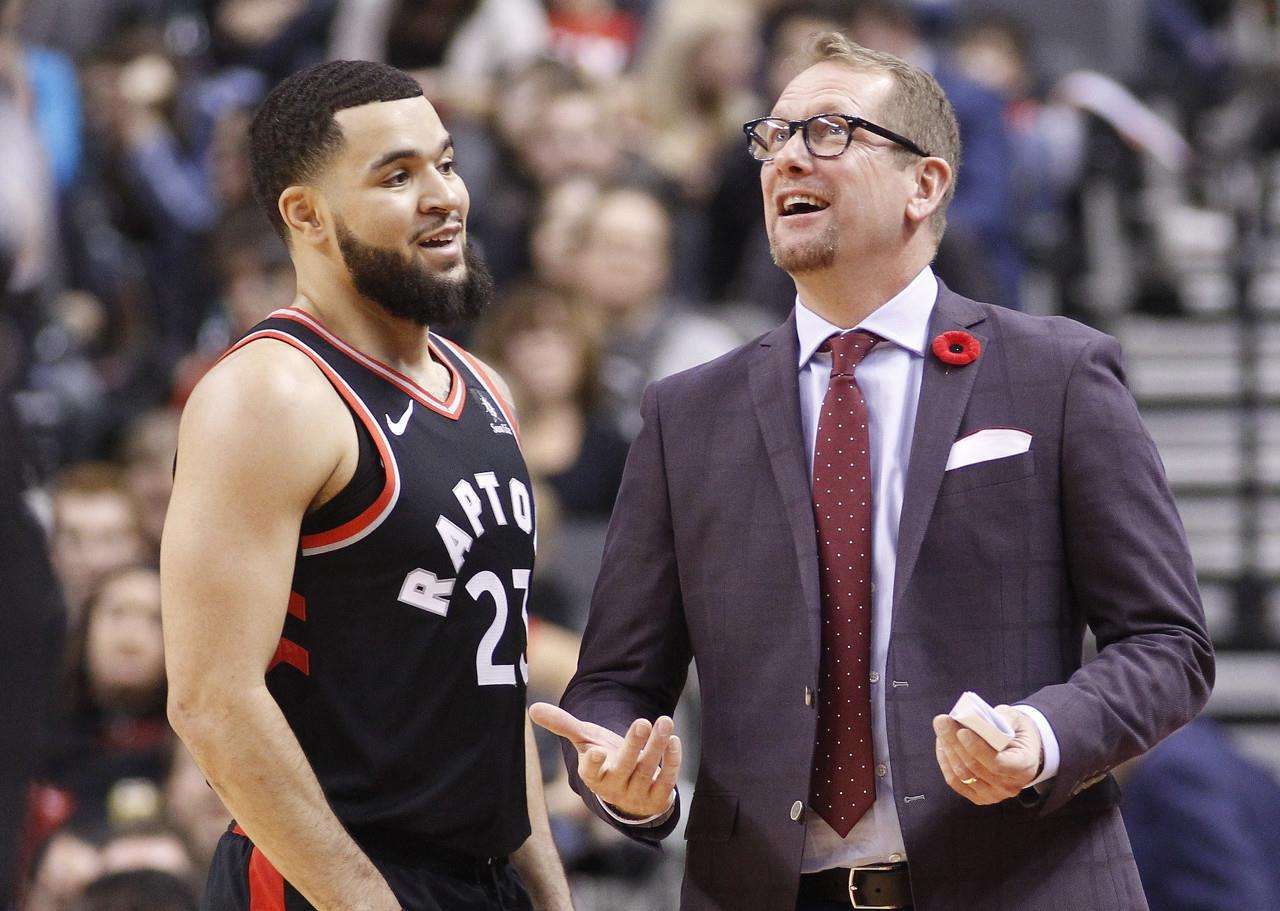 需求与阅读 需求与阅读