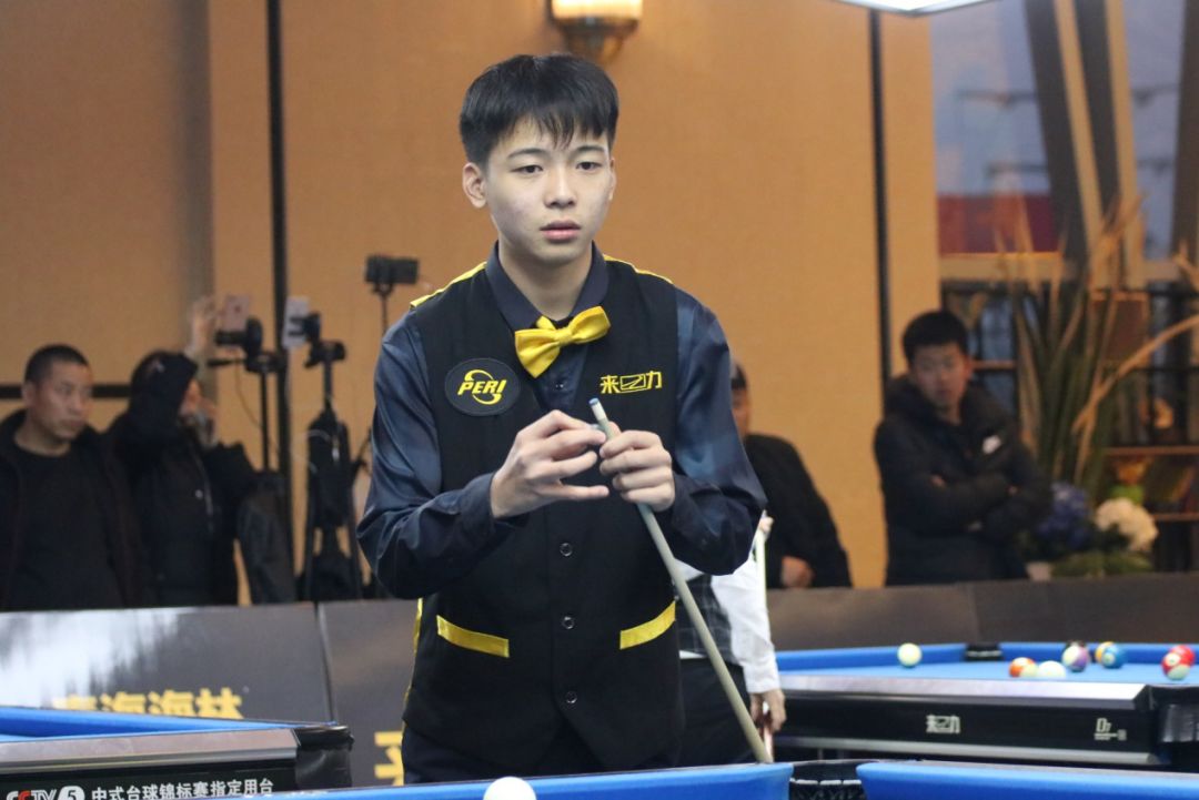 满力量感 满力量感