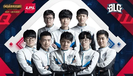 打野带扫描 打野带扫描