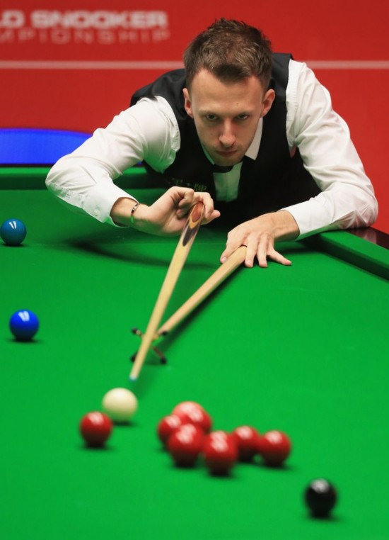 的尝试显示 的尝试显示