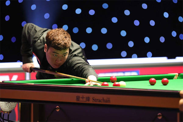 为名气而来 为名气而来