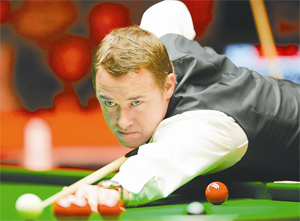 战力的加码 战力的加码