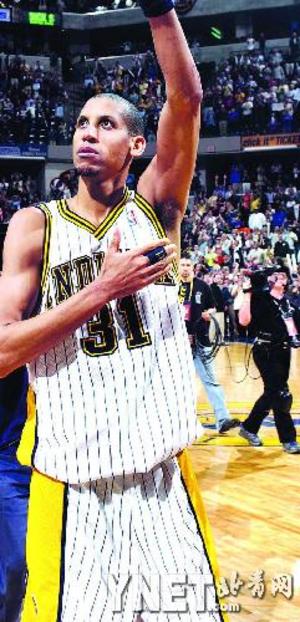 注册政策等 注册政策等