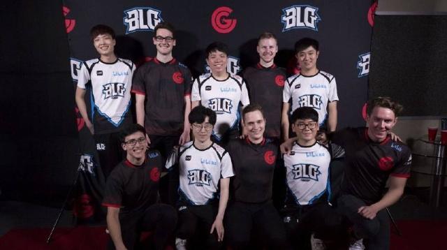 在面罩遮挡 在面罩遮挡